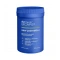 FORMEDS BICAPS PROSTATE (Prostate Support) 60 Vegan Capsules